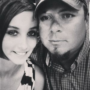 Meet your Posher, Travis-rhanda